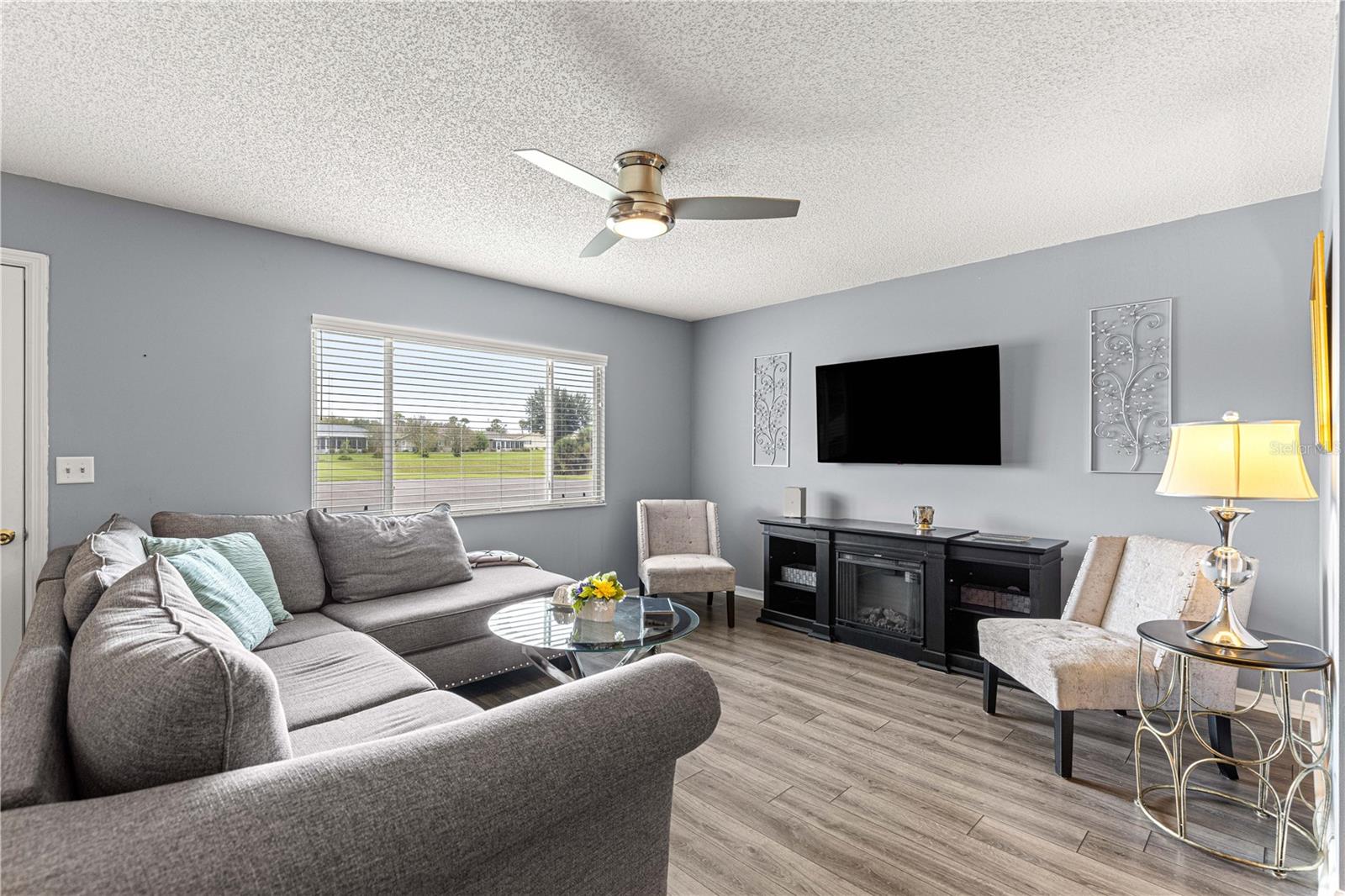 Image 9 of 52 For 10462 177th Place