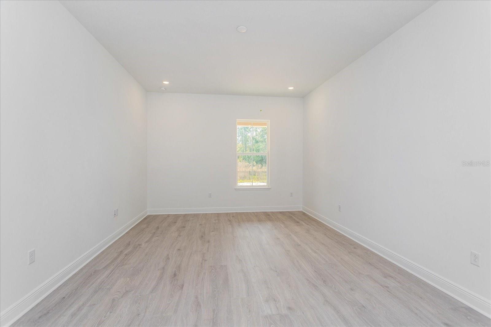 Image 11 of 29 For 7019 Windy Palm Way