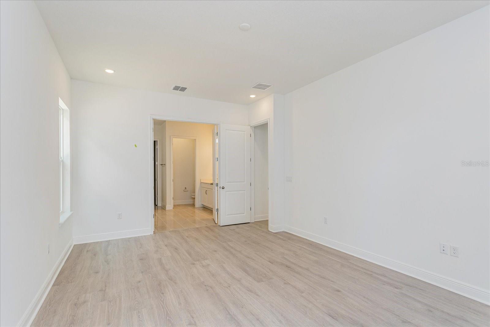 Image 12 of 29 For 7019 Windy Palm Way