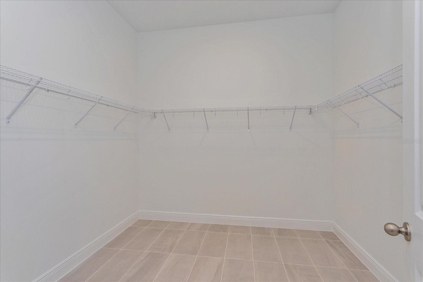 Image 13 of 29 For 7019 Windy Palm Way