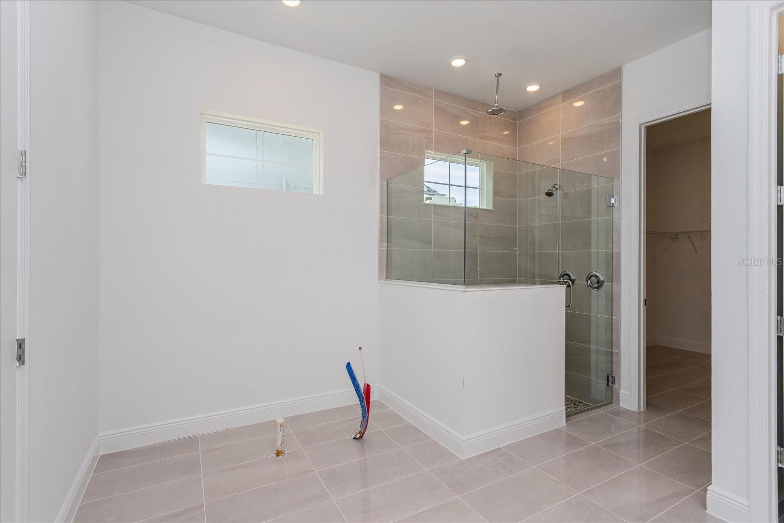 Image 15 of 29 For 7019 Windy Palm Way