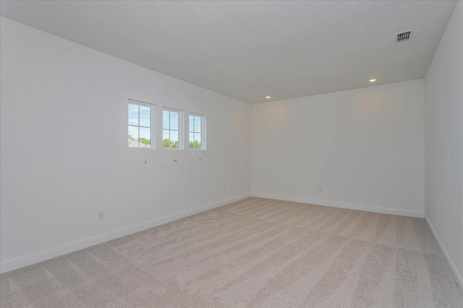 Image 22 of 29 For 7019 Windy Palm Way