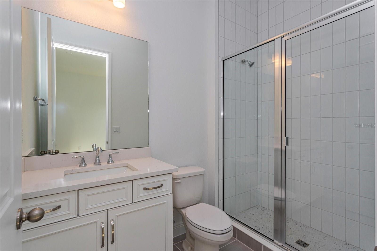 Image 23 of 29 For 7019 Windy Palm Way