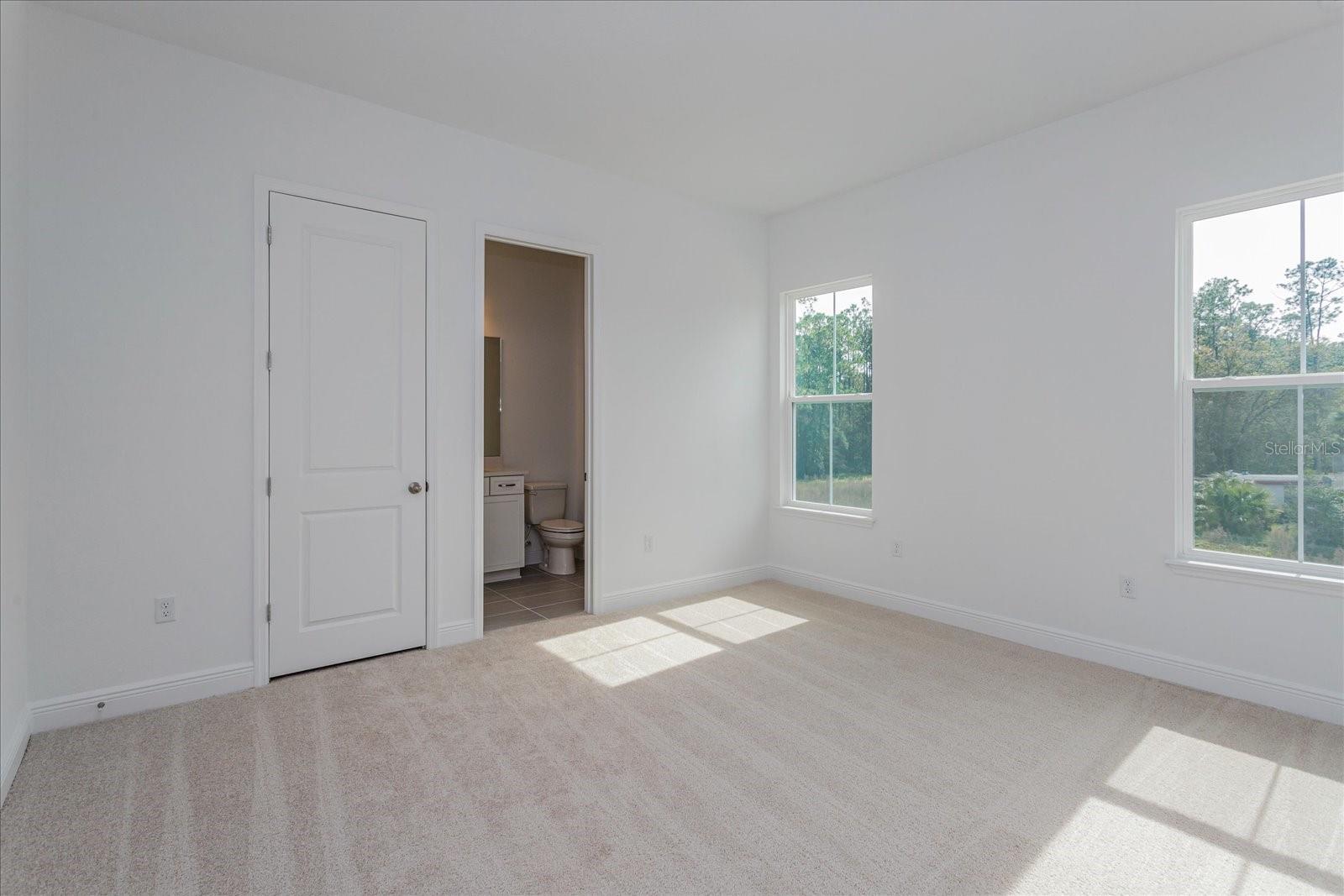 Image 24 of 29 For 7019 Windy Palm Way