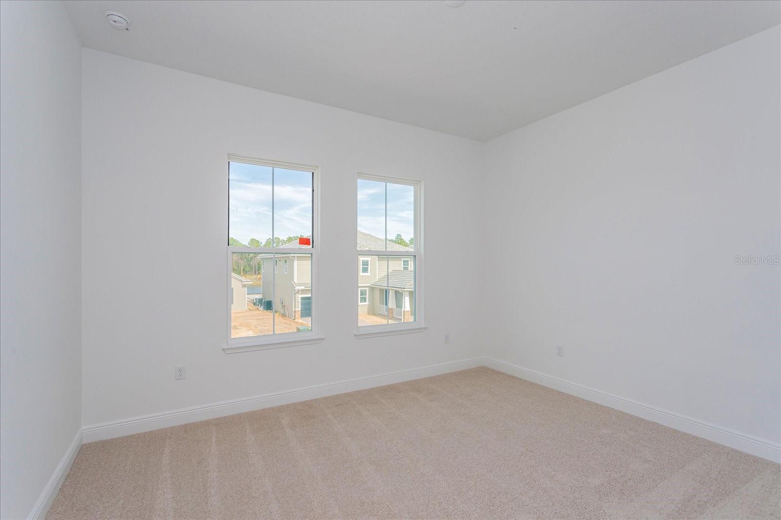 Image 26 of 29 For 7019 Windy Palm Way