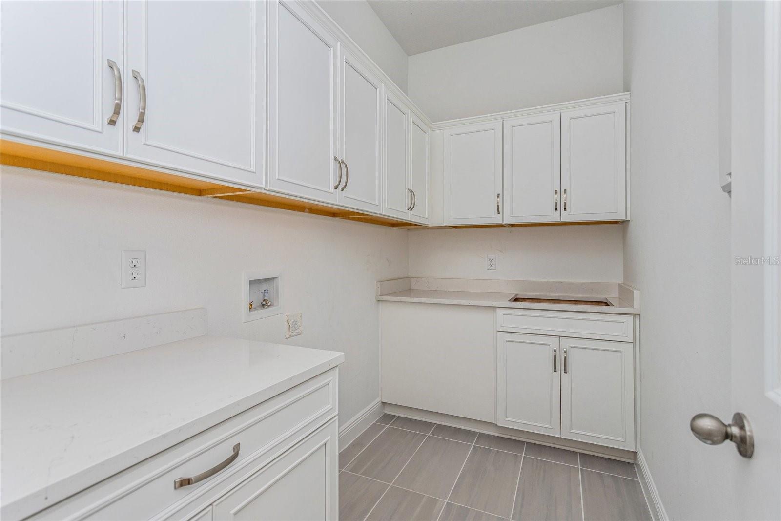 Image 29 of 29 For 7019 Windy Palm Way