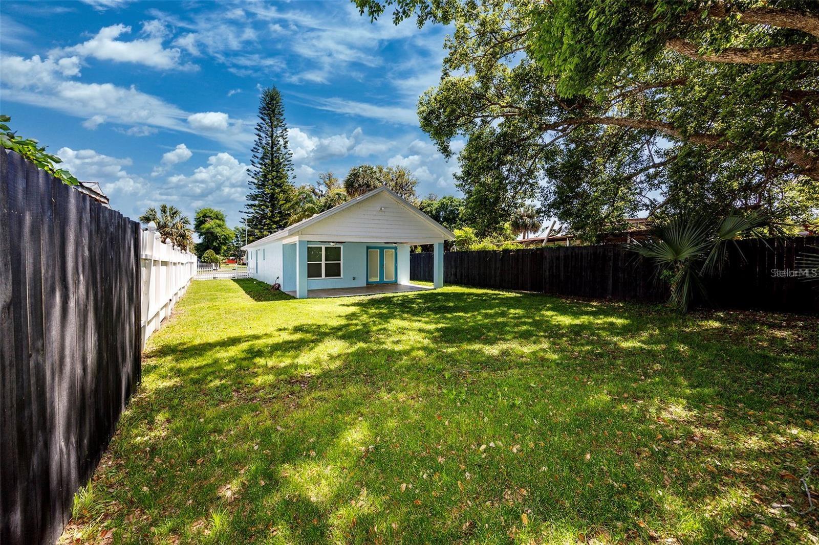 Image 14 of 16 For 415 Orange Street