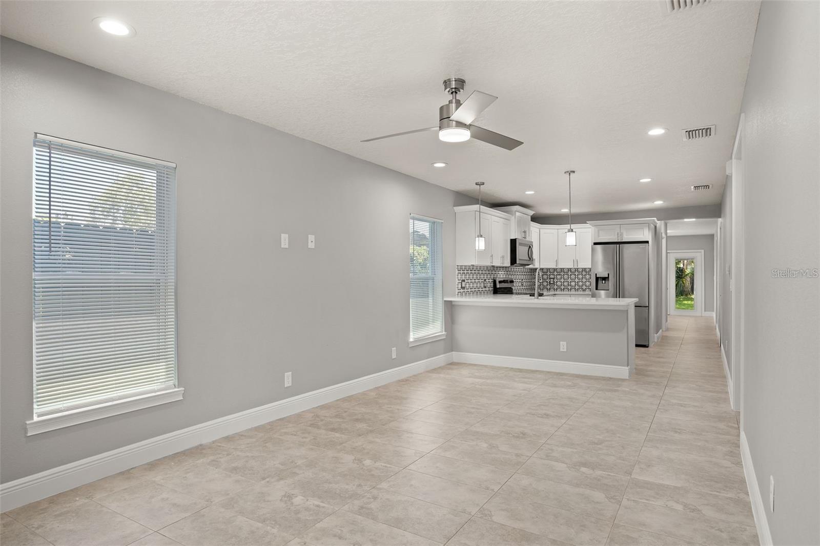 Image 2 of 16 For 415 Orange Street