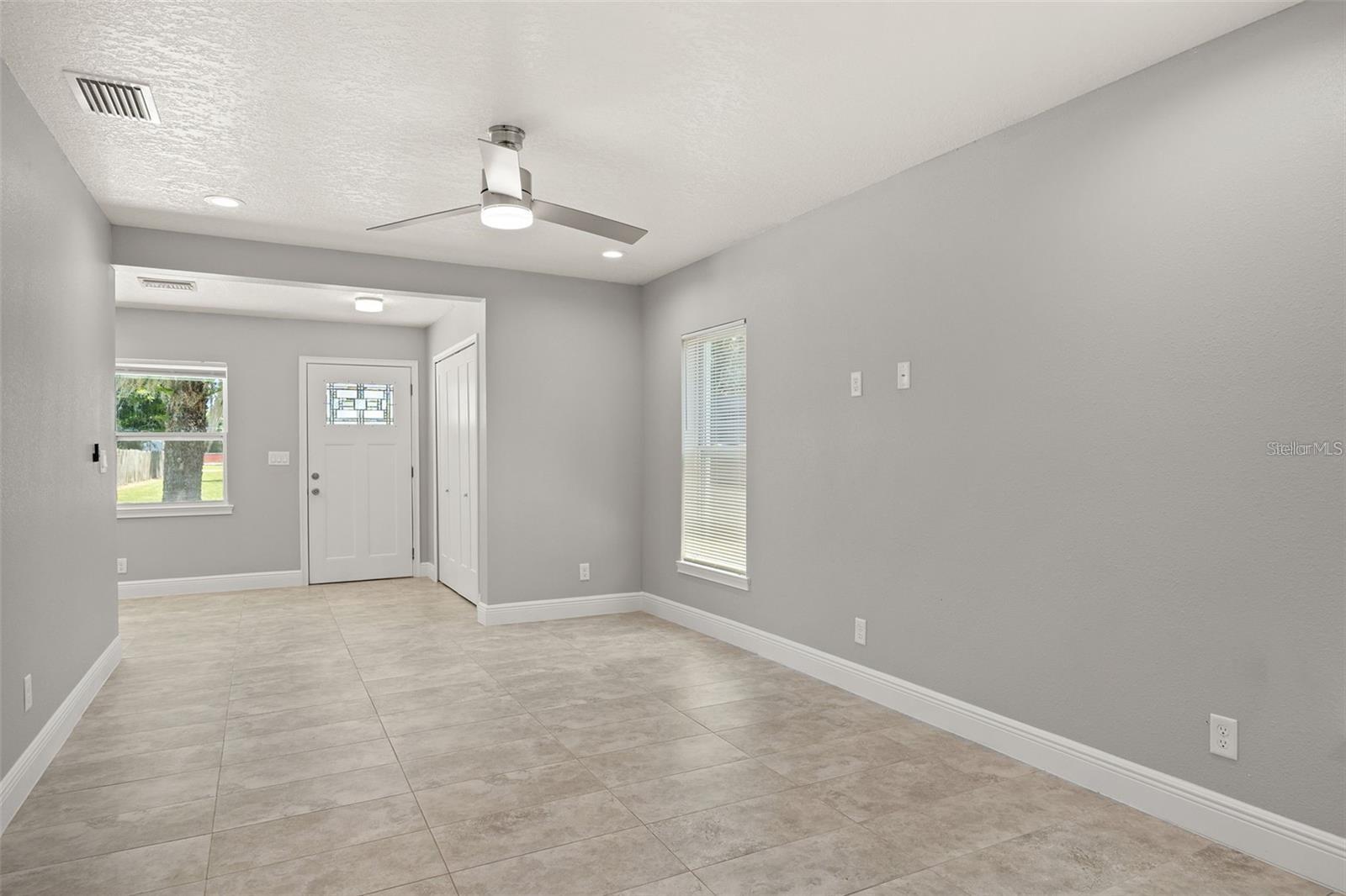 Image 6 of 16 For 415 Orange Street