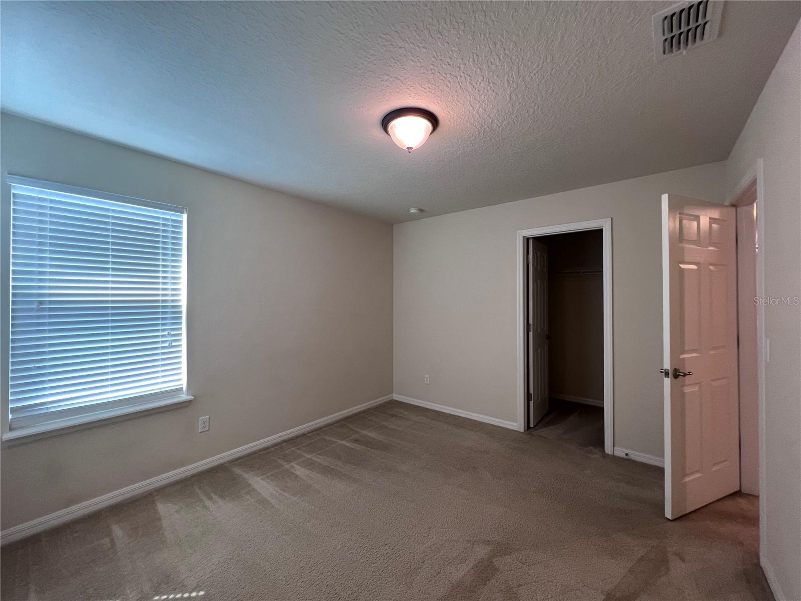 Image 34 of 43 For 1310 Oakcrest Court