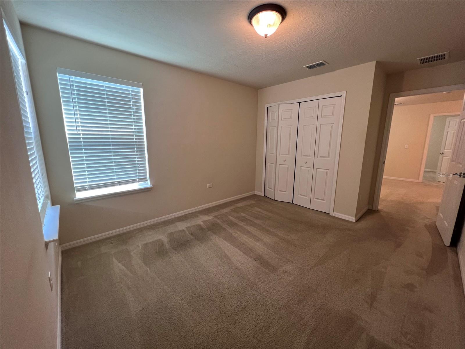 Image 36 of 43 For 1310 Oakcrest Court