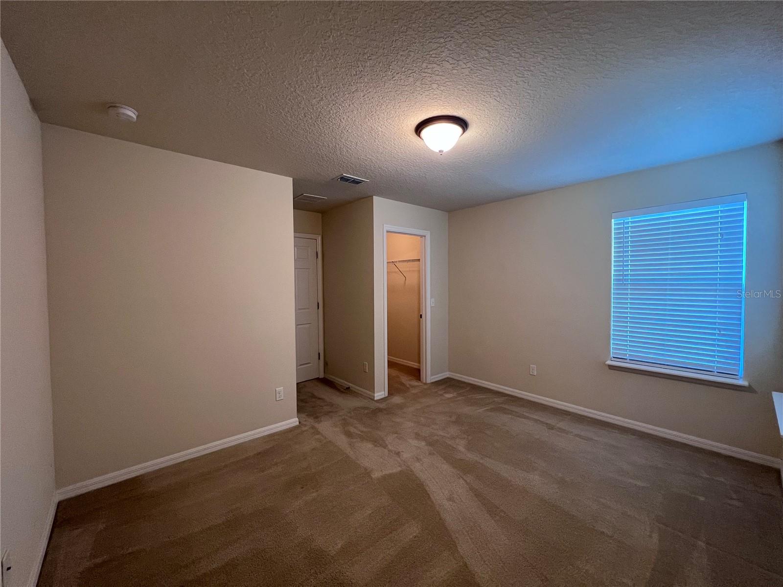 Image 39 of 43 For 1310 Oakcrest Court