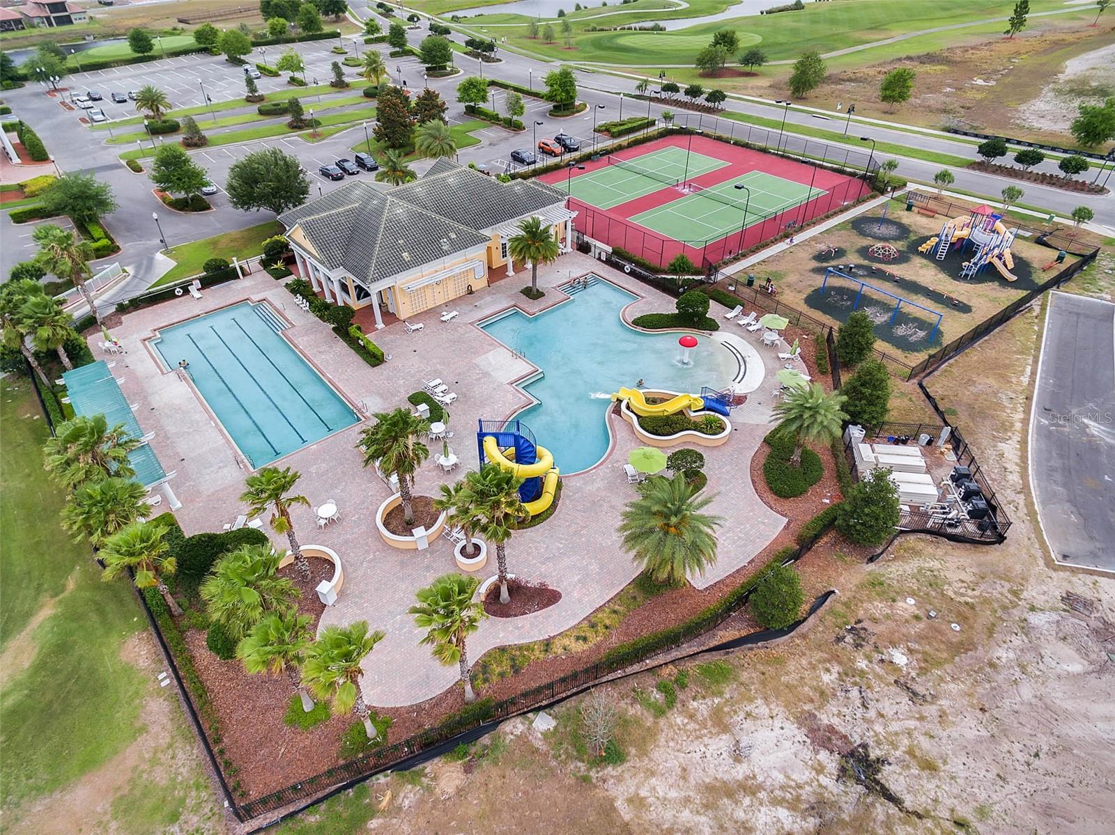 Image 42 of 43 For 1310 Oakcrest Court