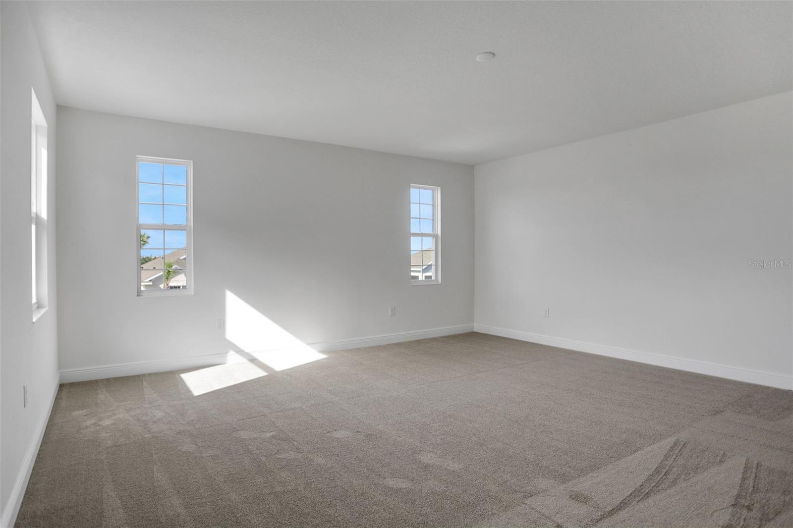 Image 10 of 42 For 7433 Sea Manatee Street