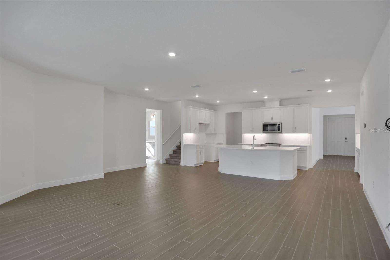 Image 35 of 42 For 7433 Sea Manatee Street