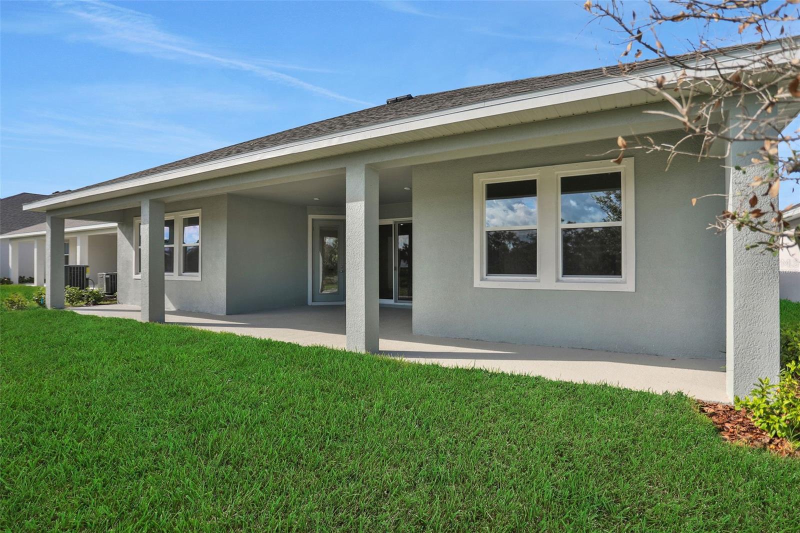 Image 4 of 42 For 7433 Sea Manatee Street