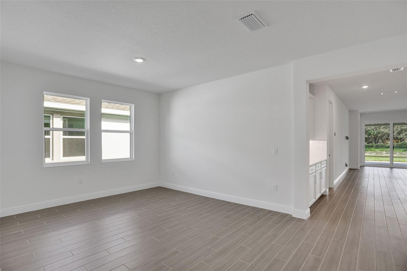 Image 42 of 42 For 7433 Sea Manatee Street