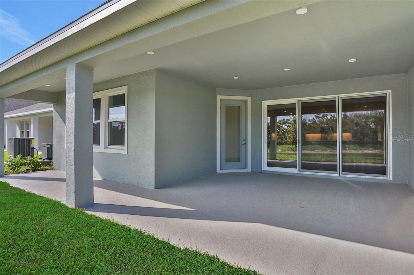 Image 5 of 42 For 7433 Sea Manatee Street