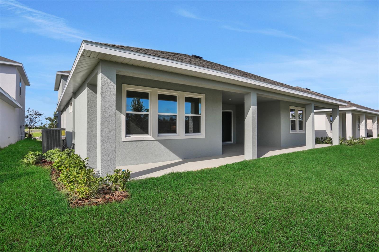 Image 6 of 42 For 7433 Sea Manatee Street