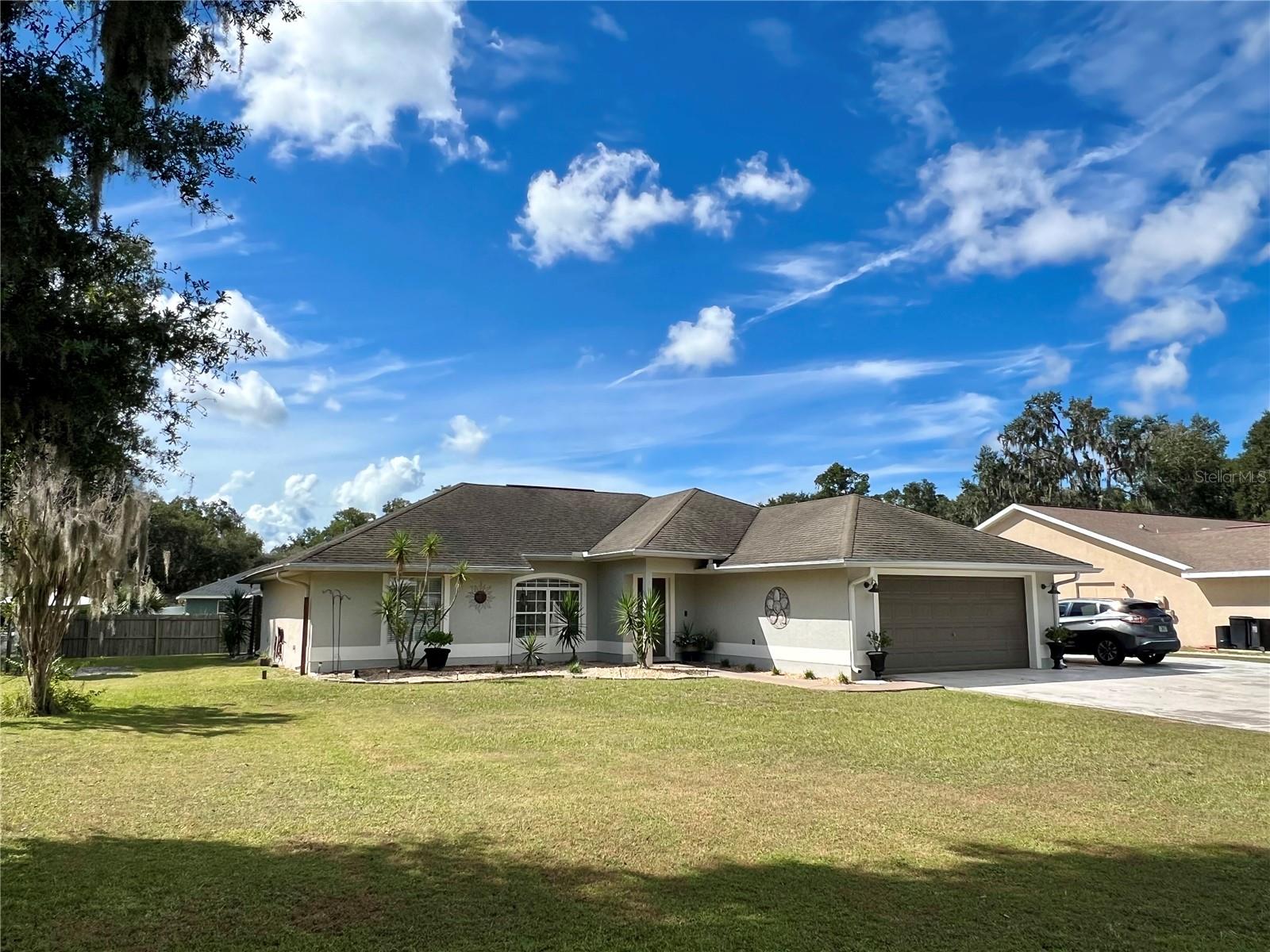 Details for 1022 Cr 463b, LAKE PANASOFFKEE, FL 33538
