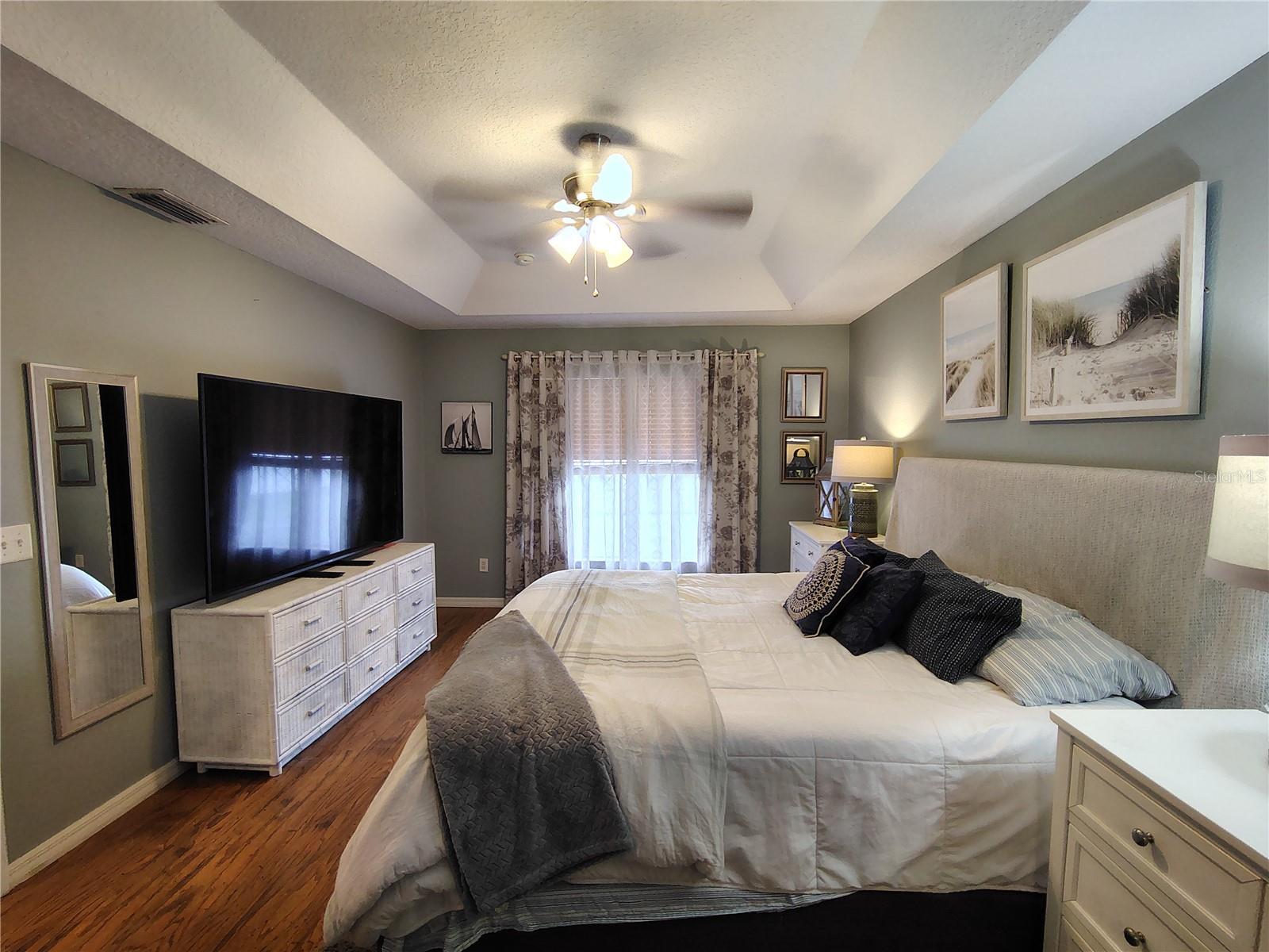 Image 17 of 32 For 1022 Cr 463b