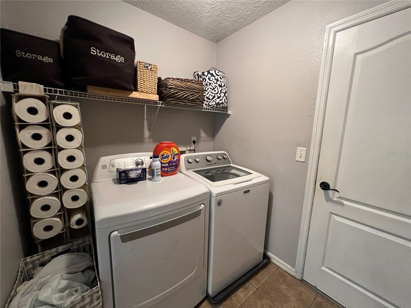 Image 24 of 32 For 1022 Cr 463b