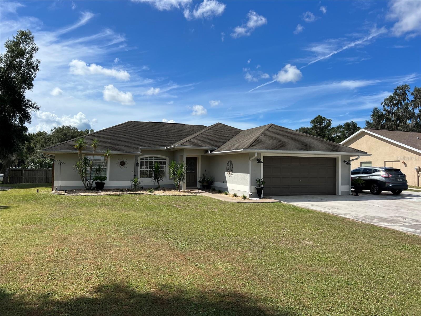 Image 3 of 32 For 1022 Cr 463b