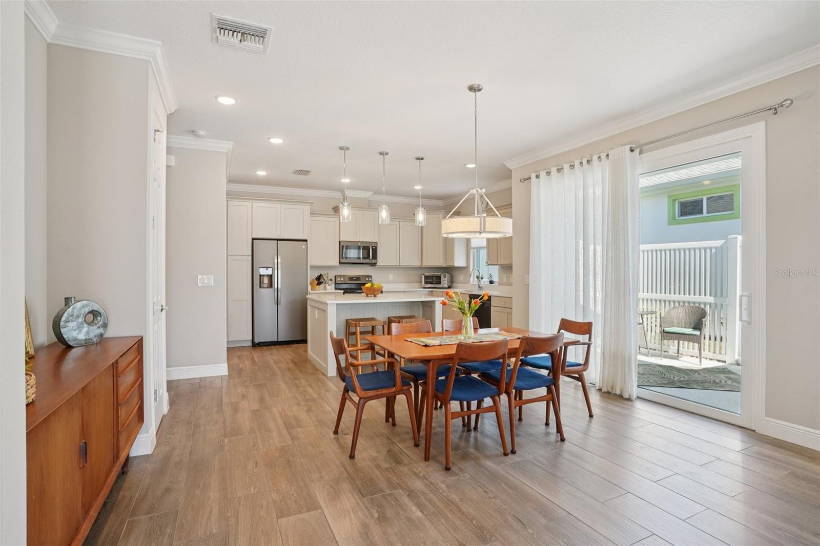 Image 10 of 48 For 357 Conch Key Lane