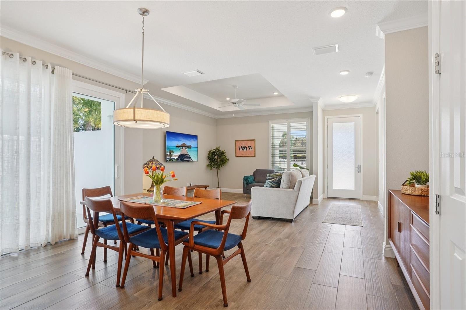 Image 11 of 48 For 357 Conch Key Lane