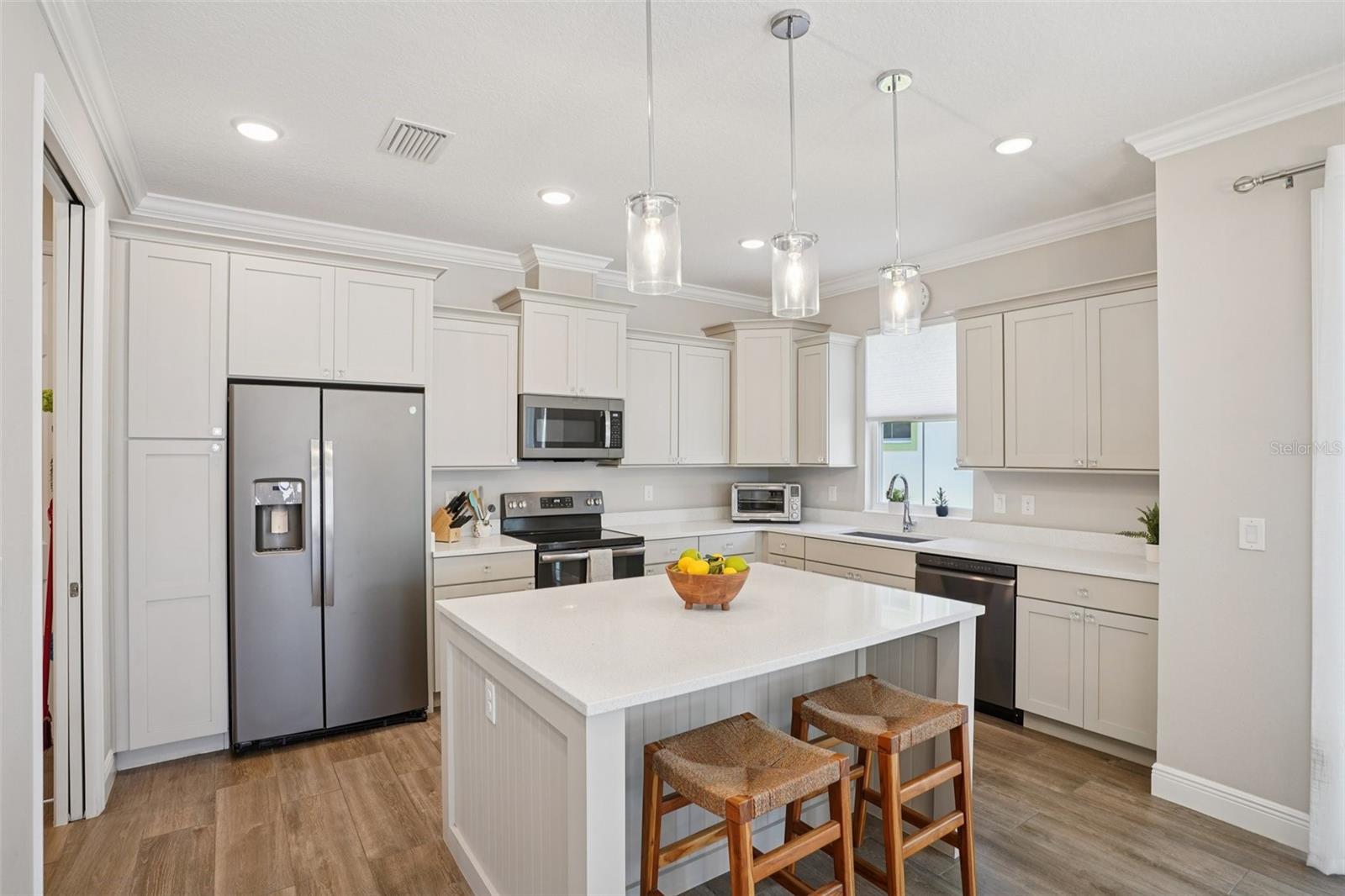 Image 12 of 48 For 357 Conch Key Lane