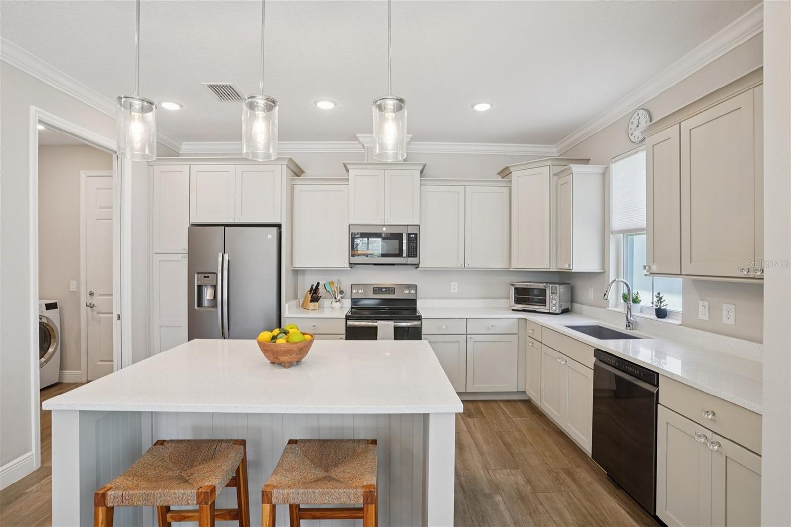 Image 13 of 48 For 357 Conch Key Lane