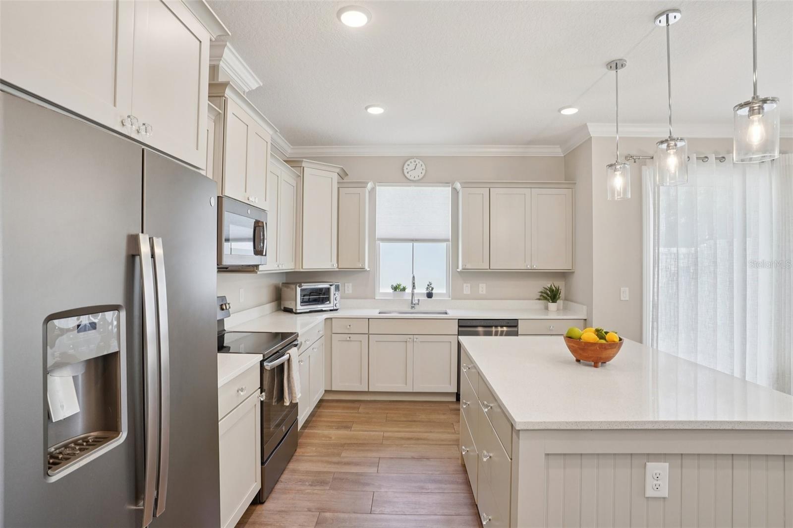 Image 14 of 48 For 357 Conch Key Lane