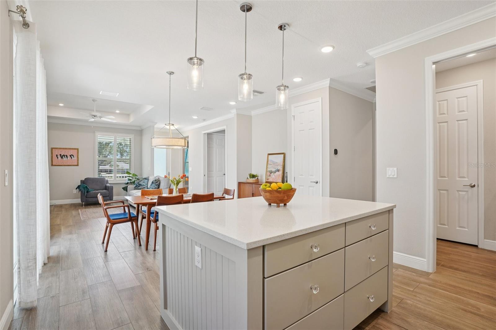 Image 15 of 48 For 357 Conch Key Lane