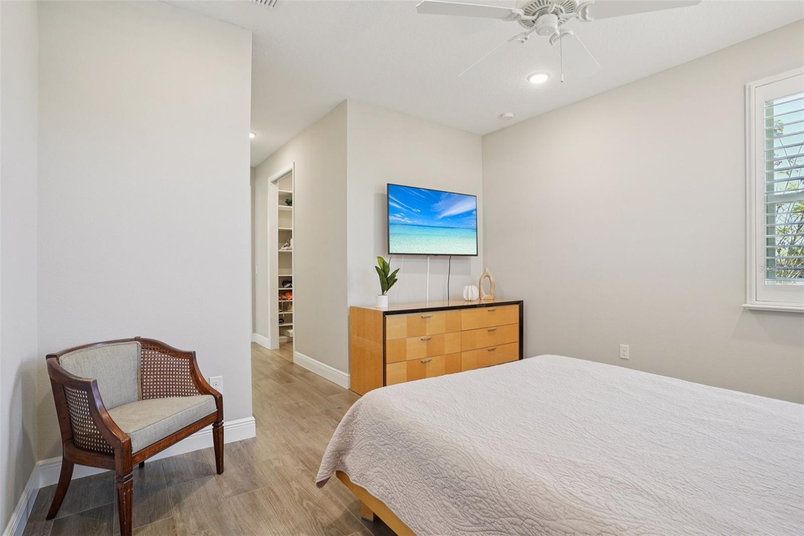 Image 17 of 48 For 357 Conch Key Lane