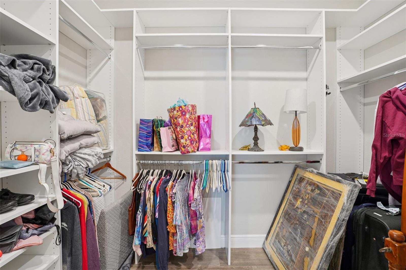 Image 18 of 48 For 357 Conch Key Lane