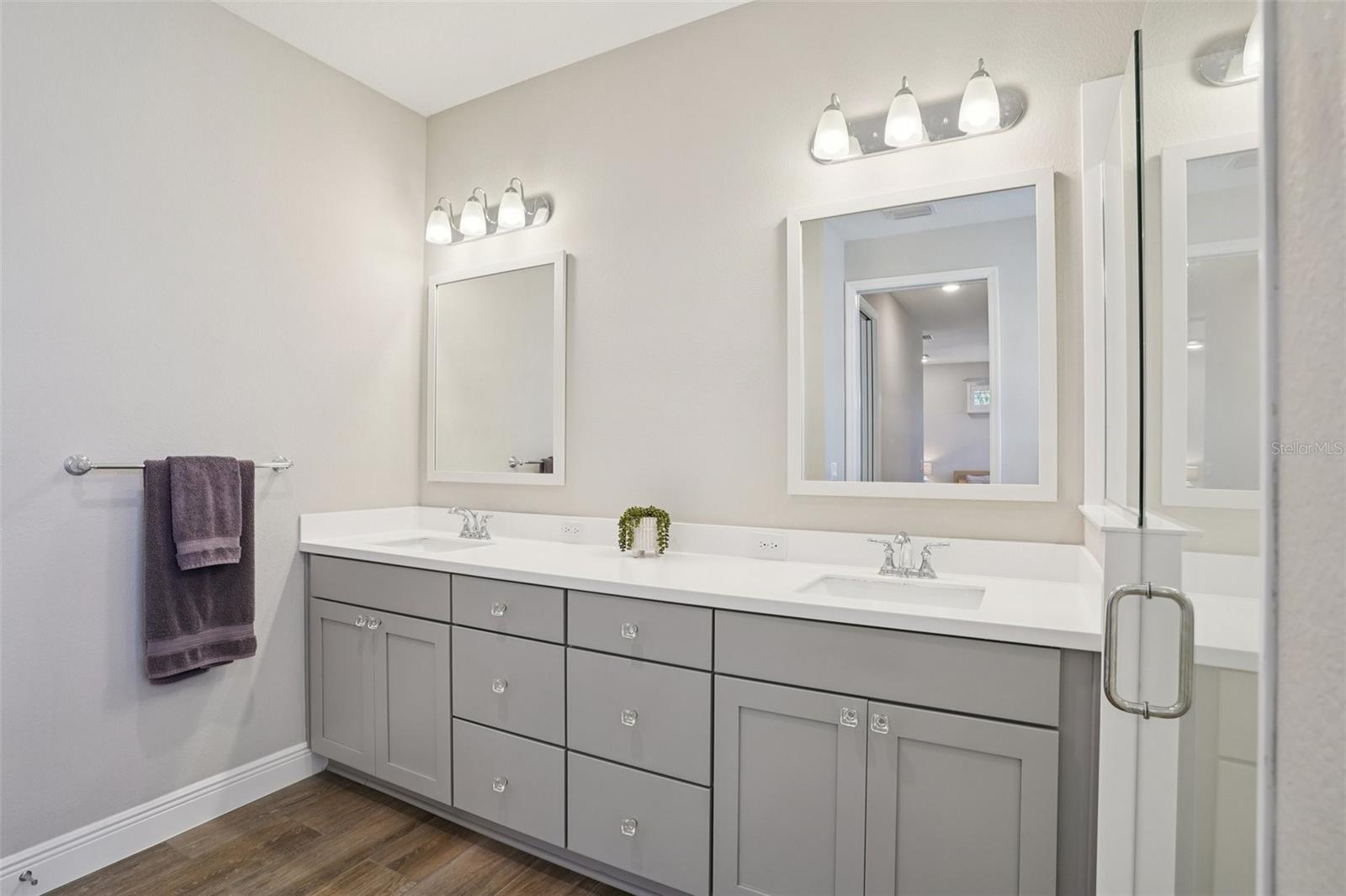 Image 19 of 48 For 357 Conch Key Lane