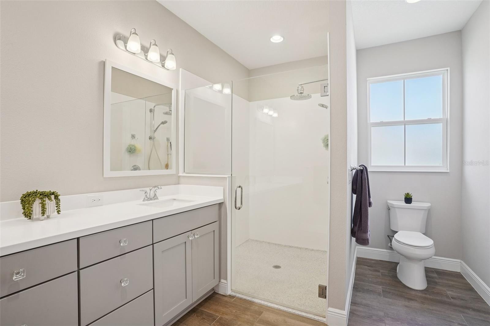 Image 20 of 48 For 357 Conch Key Lane