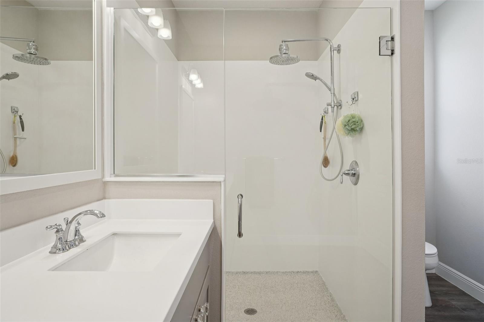 Image 21 of 48 For 357 Conch Key Lane