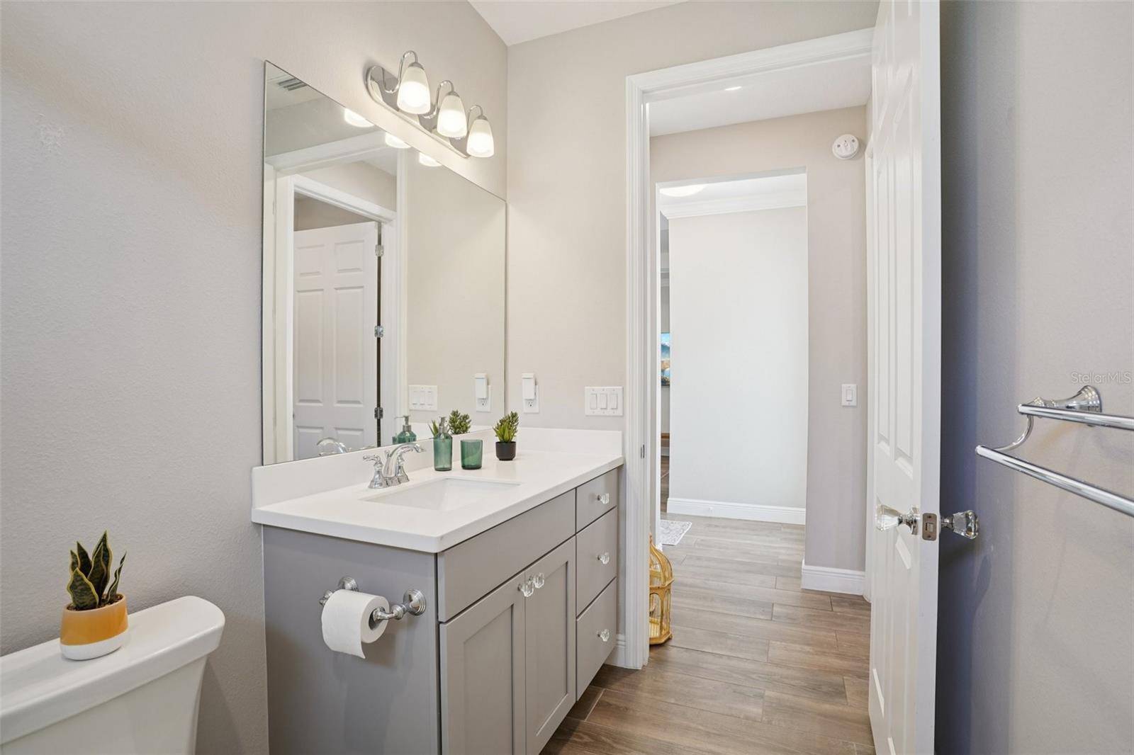 Image 24 of 48 For 357 Conch Key Lane