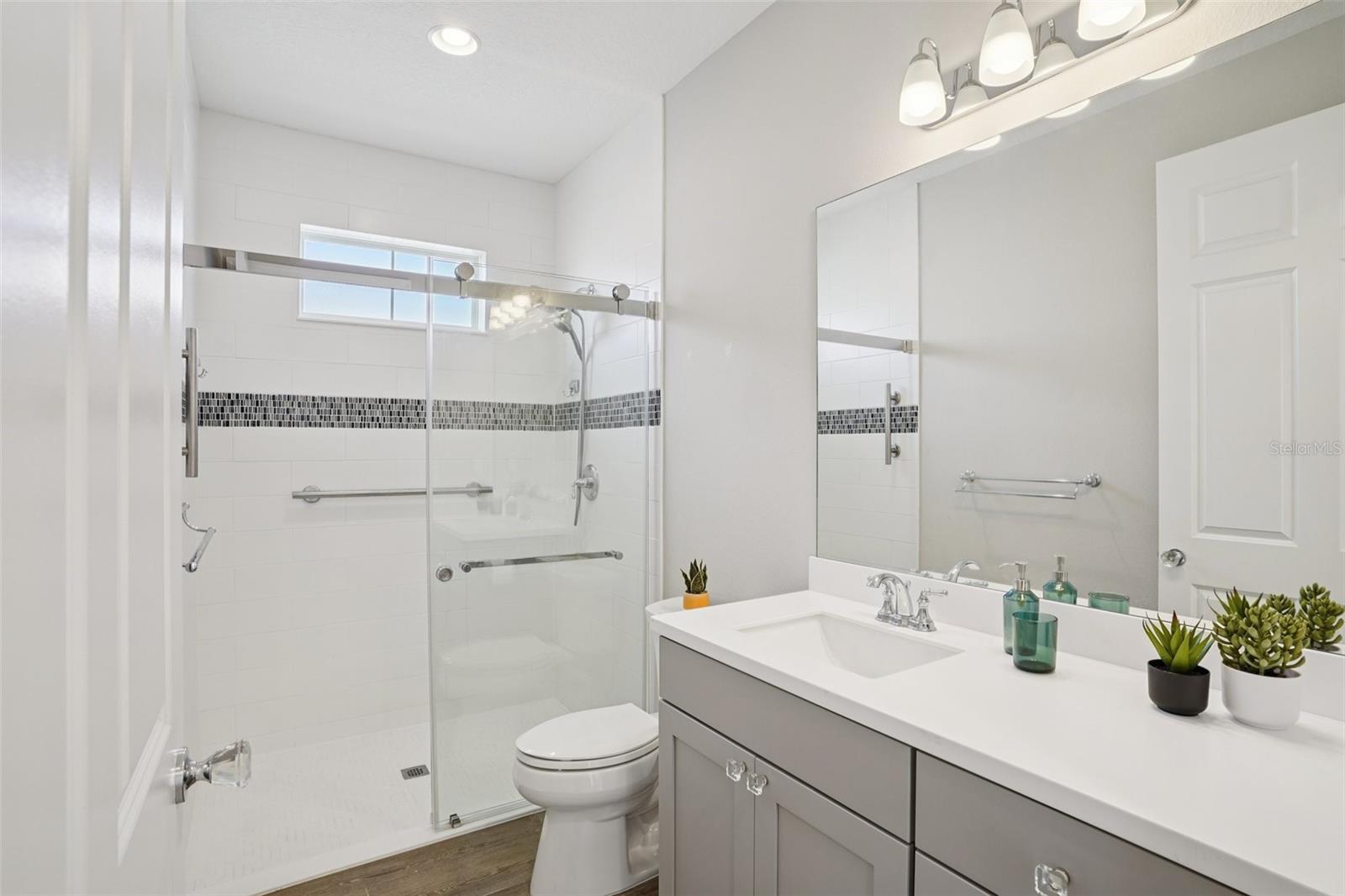 Image 25 of 48 For 357 Conch Key Lane