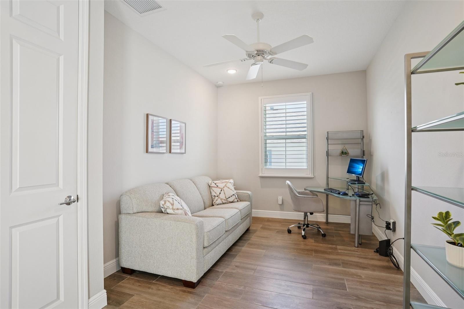 Image 26 of 48 For 357 Conch Key Lane