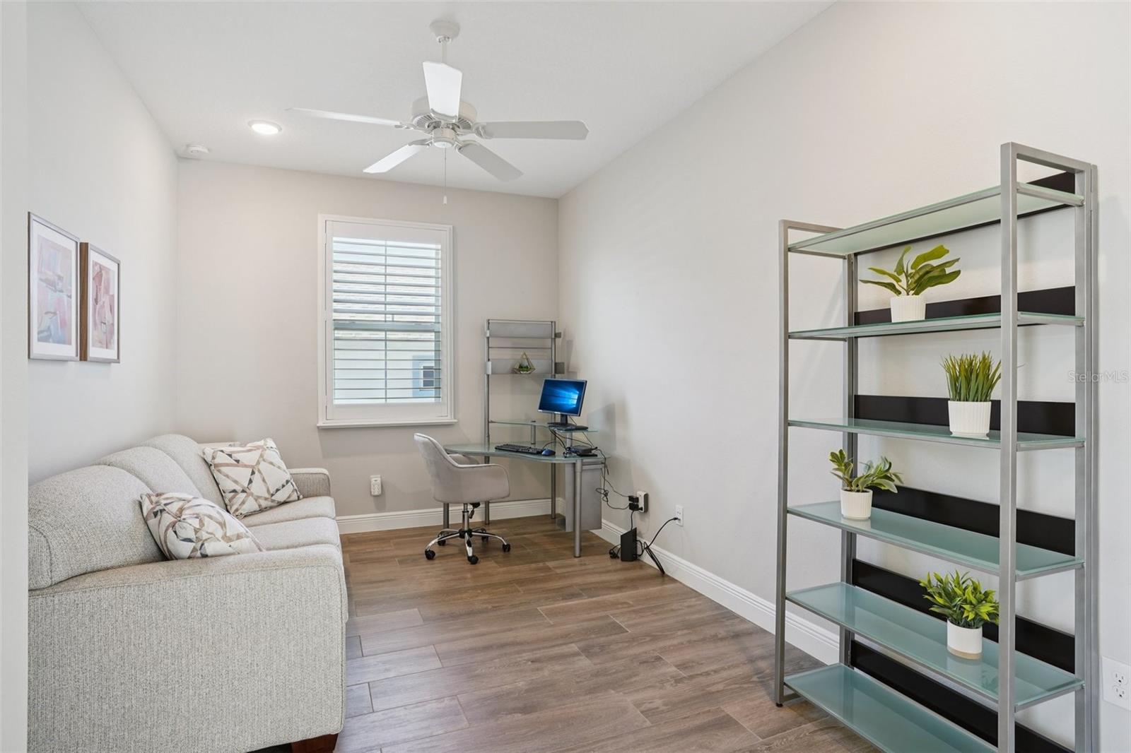 Image 27 of 48 For 357 Conch Key Lane