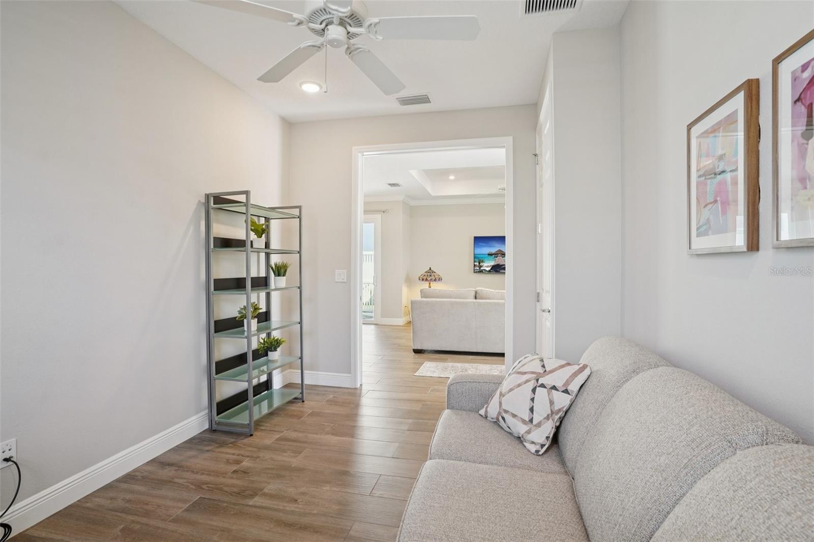 Image 28 of 48 For 357 Conch Key Lane