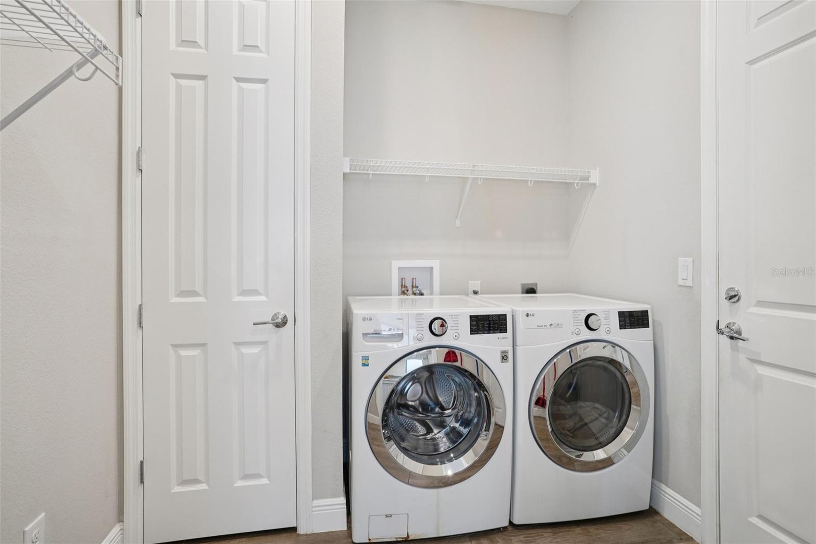 Image 29 of 48 For 357 Conch Key Lane