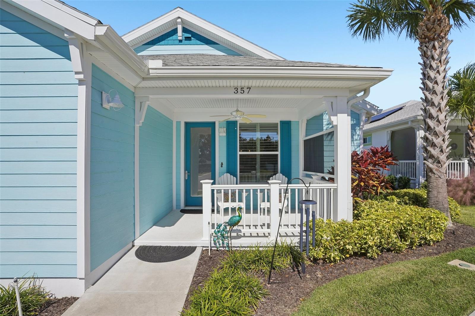 Image 3 of 48 For 357 Conch Key Lane