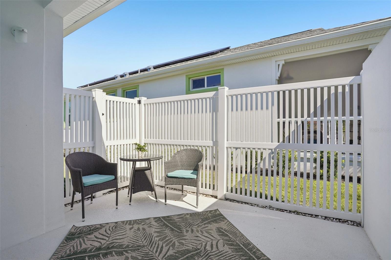 Image 30 of 48 For 357 Conch Key Lane