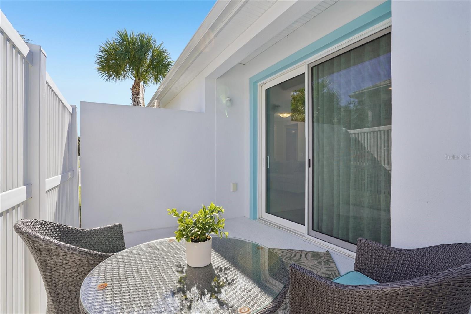 Image 31 of 48 For 357 Conch Key Lane