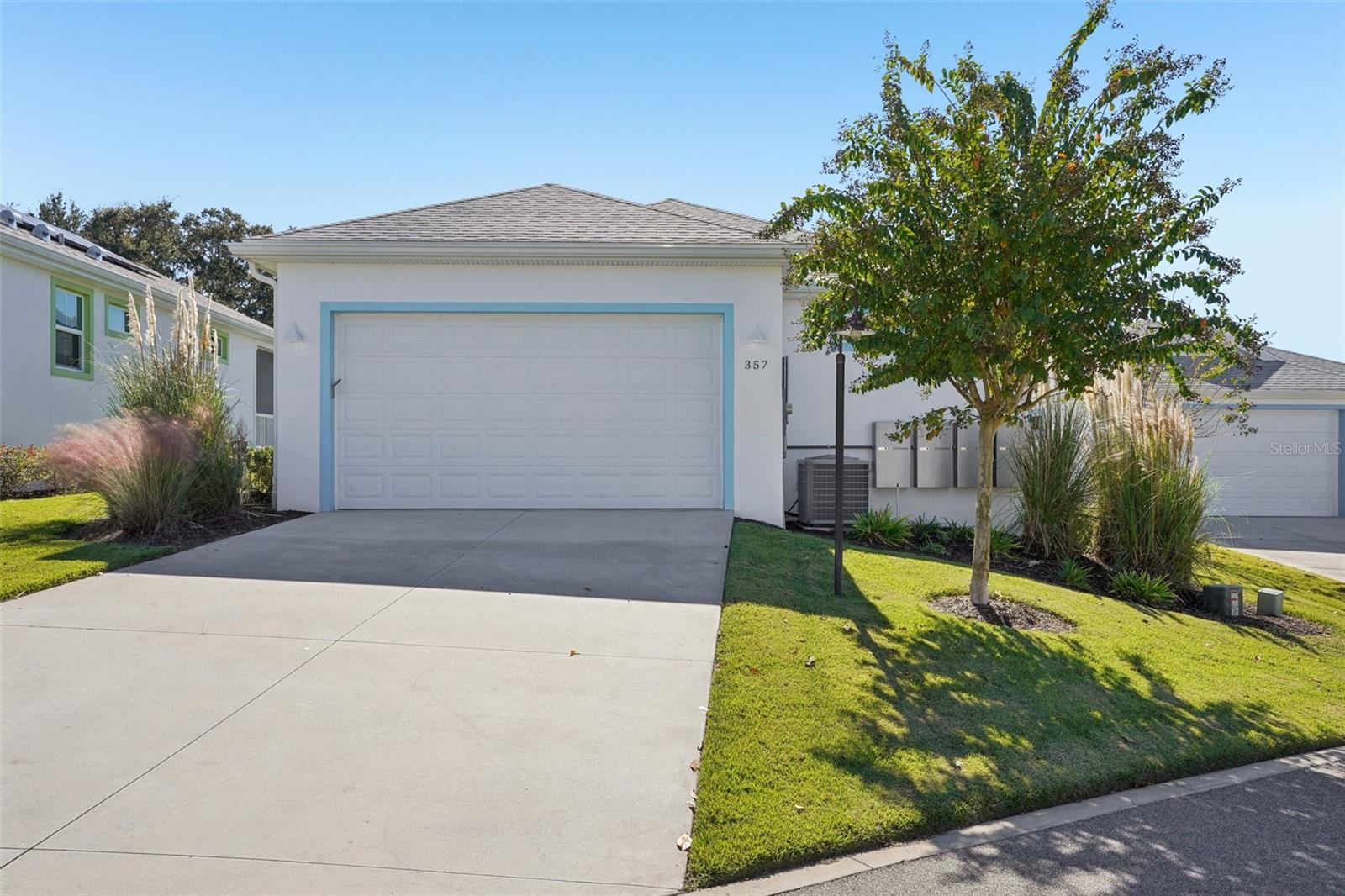 Image 32 of 48 For 357 Conch Key Lane