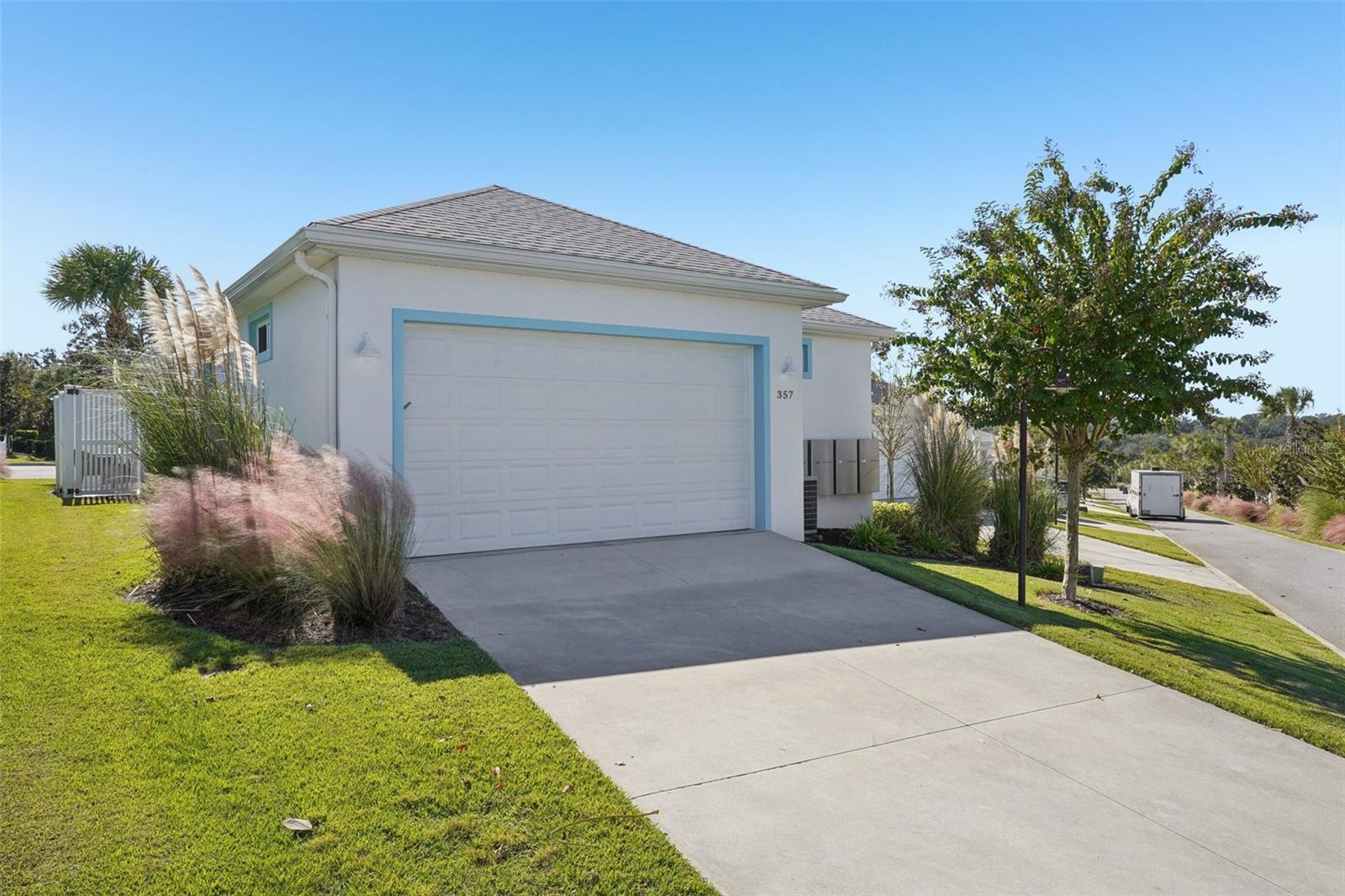 Image 33 of 48 For 357 Conch Key Lane