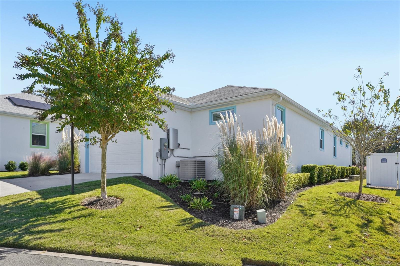 Image 34 of 48 For 357 Conch Key Lane